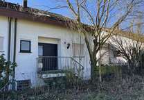 Haus zum Kaufen in Sindelfingen 595.000 € 120 m²