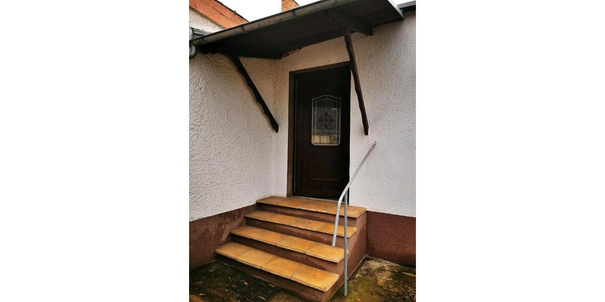 Doppelhaushälfte Wriezen - 189.000&euro; | Angebot:26580488