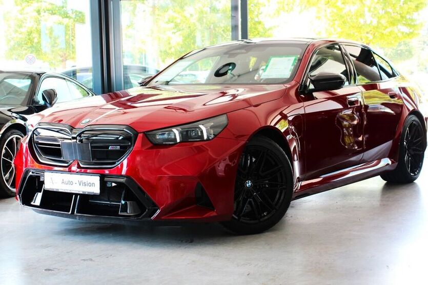 M5