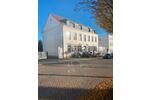 Mehrfamilienhaus, Wohnhaus Putbus - 20 Zimmer, 517 m&sup2;, 1.390.000&euro; | Angebot:25432066
