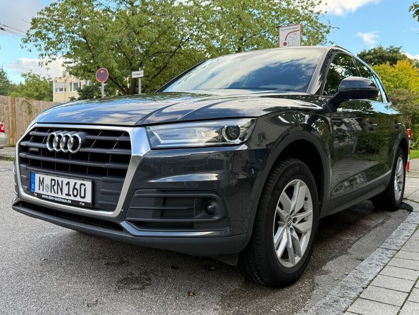 Q5