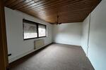 Doppelhaushälfte Alsdorf - 299.000&euro; | Angebot:27016288