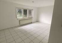 Wohnung zum Mieten in Kieselbronn 350 € 26 m²