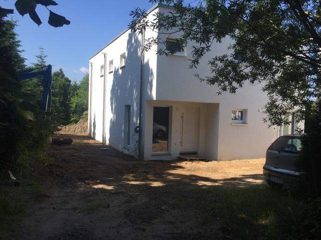 Einfamilienhaus Molfsee - 855.000&euro; | Angebot:27091435