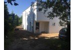 Einfamilienhaus Molfsee - 855.000&euro; | Angebot:27091435