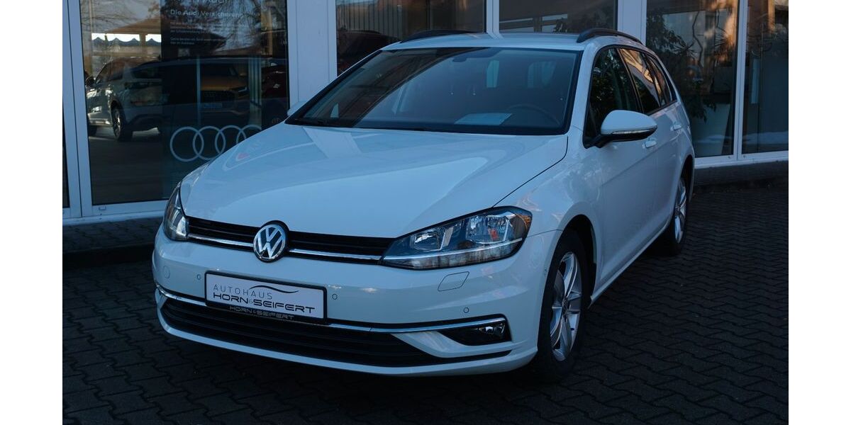 VW Golf 101.372 km 14.950 &euro; Weißwasser 02943