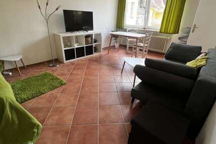 Zimmer Nürnberg Hasenbuck - 1 Zimmer, 750&euro; | Angebot:26435390