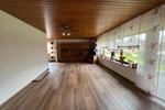 Einfamilienhaus Kutenholz - 4 Zimmer, 123 m&sup2;, 305.000&euro; | Angebot:26797580