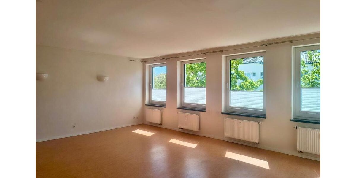Gewerbeobjekt Kassel - 500&euro; | Angebot:26396717