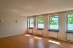 Gewerbeobjekt Kassel - 500&euro; | Angebot:26396717