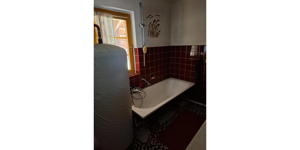 Bauernhaus, Landhaus Bad Königshofen im Grabfeld - 5 Zimmer, 110 m&sup2;, 62.500&euro; | Angebot:26889196