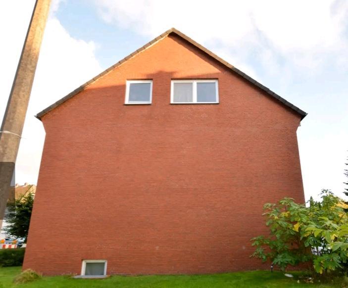 Mehrfamilienhaus, Wohnhaus Delmenhorst - 18 Zimmer, 410 m&sup2;, 749.000&euro; | Angebot:24863199