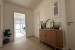 Erdgeschoßwohnung Ottendorf-Okrilla Okrilla - 3 Zimmer, 84 m&sup2;, 1.350&euro; | Angebot:24522426