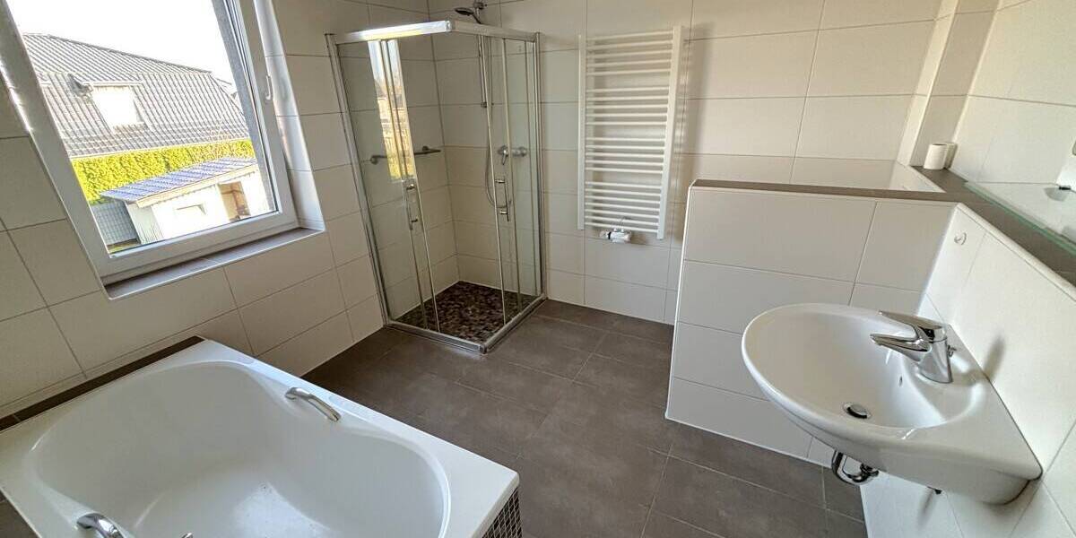 Einfamilienhaus Lohne (Oldenburg) Lohne - 5 Zimmer, 132 m&sup2;, 380.000&euro; | Angebot:26171114