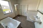 Einfamilienhaus Lohne (Oldenburg) Lohne - 5 Zimmer, 132 m&sup2;, 380.000&euro; | Angebot:26171114