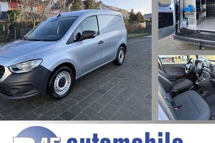 Mercedes-Benz Citan 32.946 km 18.990 &euro; Groß-Umstadt 64823