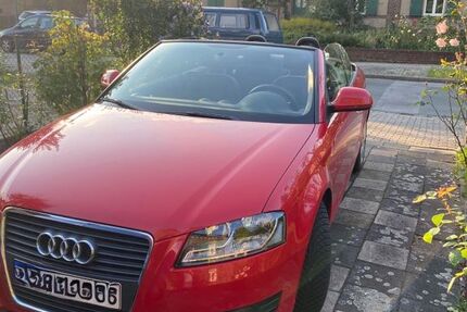 Audi A3 192.000 km 3.500 &euro; Duisburg 47198