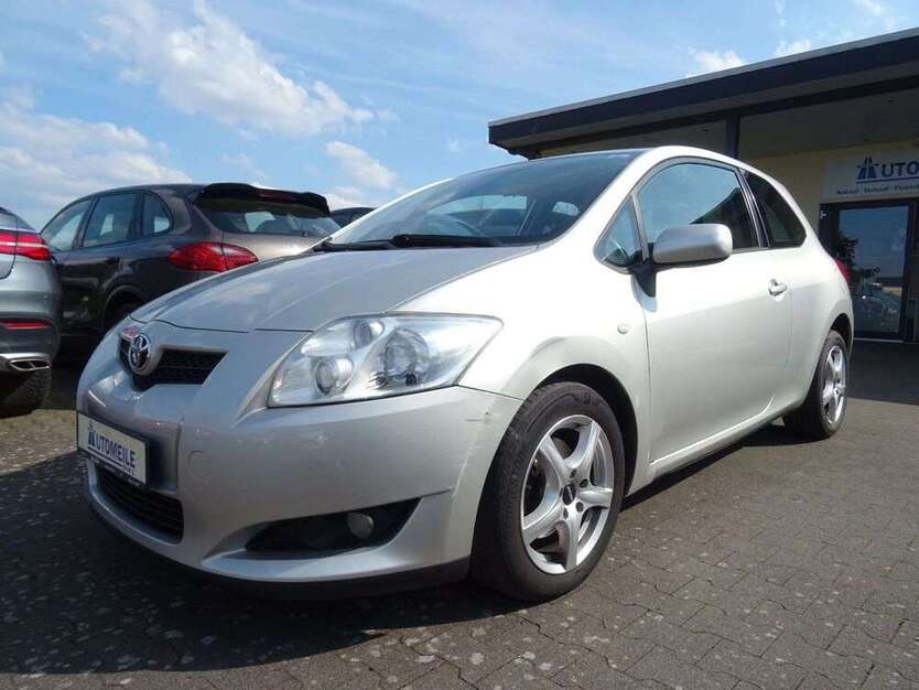 Auris