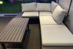 Reihenhaus Solingen Mitte - 5 Zimmer, 145 m&sup2;, 2.050&euro; | Angebot:26409448