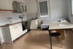 Etagenwohnung Schwäbisch Gmünd - 3 Zimmer, 91 m&sup2;, 770&euro; | Angebot:26613955