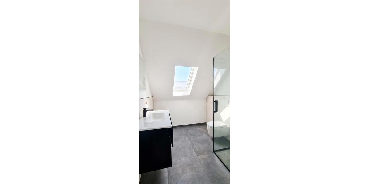 Einfamilienhaus Gotha - 4 Zimmer, 127 m&sup2;, 409.000&euro; | Angebot:26698417