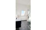 Einfamilienhaus Gotha - 4 Zimmer, 127 m&sup2;, 409.000&euro; | Angebot:26698417