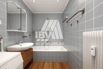 Etagenwohnung Amberg - 3 Zimmer, 82 m&sup2;, 189.000&euro; | Angebot:25666126