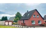 Einfamilienhaus Oldenburg Drielaker-Moor - 5 Zimmer, 118 m&sup2;, 460.000&euro; | Angebot:26994803