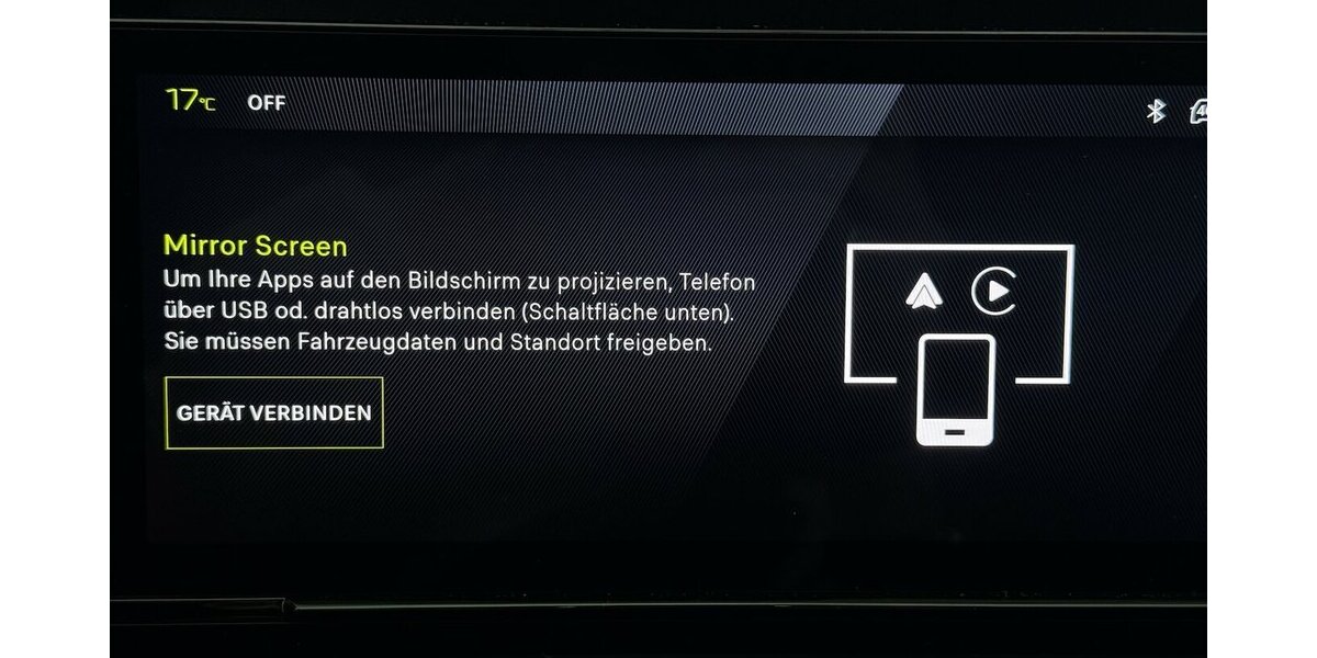 Peugeot 408 GT 225 Plug in Hybrid Massage 360° Cam 34.882 km 27.380 &euro; Lich 35423