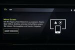 Peugeot 408 GT 225 Plug in Hybrid Massage 360° Cam 34.882 km 27.380 &euro; Lich 35423