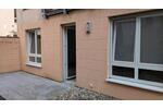 Erdgeschoßwohnung Bad Homburg vor der Höhe Berliner Siedlung/Gartenfeld - 2 Zimmer, 52 m&sup2;, 249.000&euro; | Angebot:27144257