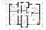 Mehrfamilienhaus, Wohnhaus Gelnhausen Höchst - 6 Zimmer, 168 m&sup2;, 459.000&euro; | Angebot:25742093