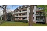 Etagenwohnung Koblenz - 5 Zimmer, 120 m&sup2;, 396.000&euro; | Angebot:26480766