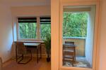 Etagenwohnung Germering - 1 Zimmer, 31 m&sup2;, 1.300&euro; | Angebot:26672353
