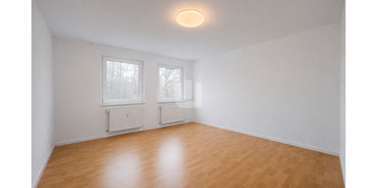 WINDISCH IMMMOBILIEN - Gepflegte 3-Zi. Whg in ruhiger Wohnlage v- Gröbenzell-Süd, bezugsfrei ab 926 - Erdgeschoßwohnung Gröbenzell | Angebot:25178015