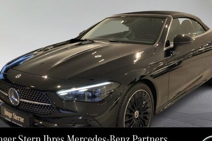 Mercedes-Benz CLE 200 14.712 km 57.786 &euro; Kulmbach 95326