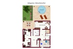 - Einfamilienhaus Jossgrund-Lettgenbrunn Main-Kinzig-Kreis | Angebot:27266044