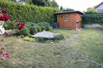 Einfamilienhaus Pfaffenhofen an der Roth - 4 Zimmer, 97 m&sup2;, 1.300&euro; | Angebot:25654870