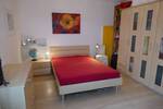 Etagenwohnung Neuenrade - 4 Zimmer, 111 m&sup2;, 165.600&euro; | Angebot:26556785