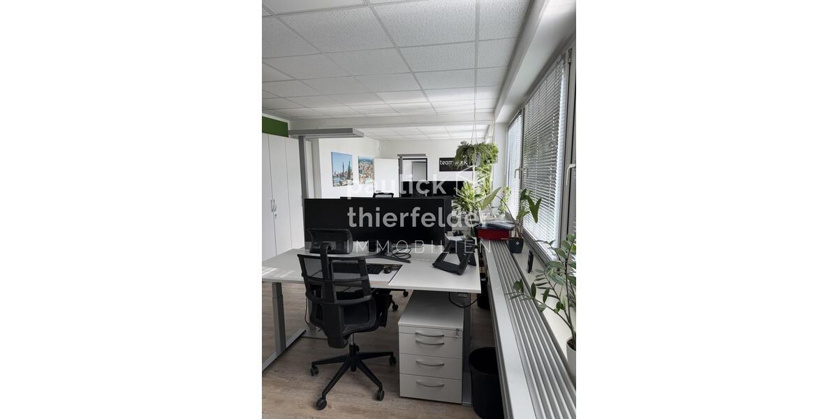 Gewerbeobjekt Taucha - 1.130&euro; | Angebot:26185273