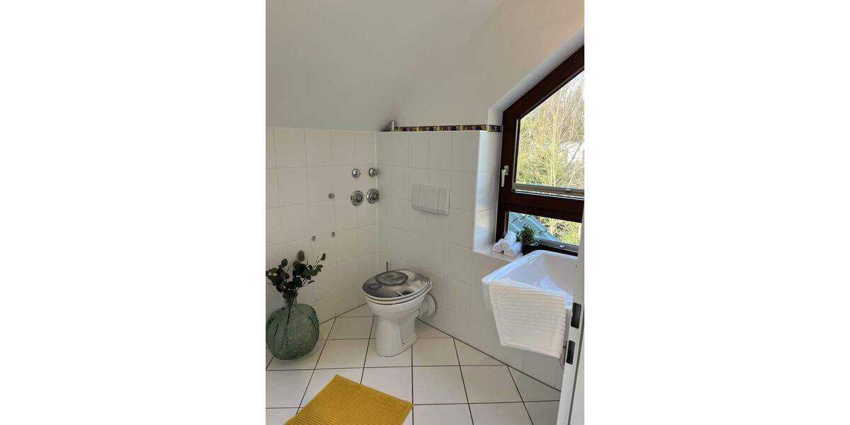 Etagenwohnung Buchholz - 5 Zimmer, 175 m&sup2;, 359.000&euro; | Angebot:24985559