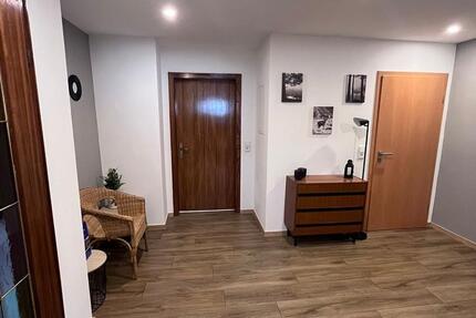 Ferienwohnung in Bad Berleburg 2 zimmer