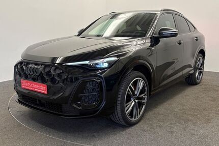 Audi Q5 1.100 km 65.950 &euro; Weißenburg 91781