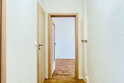 Wohnung Freital Zauckerode - 2 Zimmer, 49 m&sup2;, 330&euro; | Angebot:26699069
