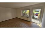Erdgeschoßwohnung Nossen - 2 Zimmer, 50 m&sup2;, 430&euro; | Angebot:26183320