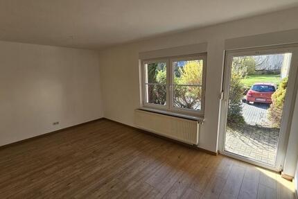 Wohnung Nossen - 2 Zimmer, 50 m&sup2;, 430&euro; | Angebot:26183320