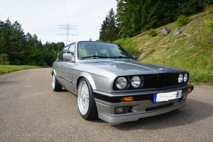 BMW 320 123.518 km 17.950 &euro; Beilngries 92339