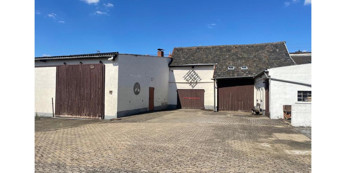 Einfamilienhaus Euskirchen Dom-Esch - 5 Zimmer, 140 m&sup2;, 595.000&euro; | Angebot:27083319