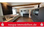 Einfamilienhaus Handewitt - 6 Zimmer, 237 m&sup2;, 649.000&euro; | Angebot:25770169