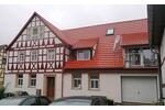 Maisonettenwohnung Satteldorf - 2 Zimmer, 82 m&sup2;, 675&euro; | Angebot:26336110